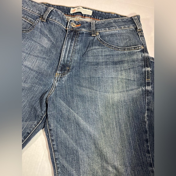 Lee | Men’s Modern Series Pants Size 36 x 32 - Picture 6 of 8